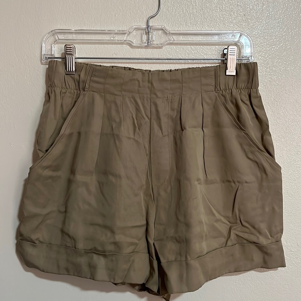 Zara Basic - image 1